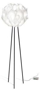 Flora Lampadar White - Slamp