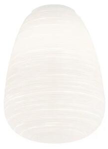 Rituals 1 Plafonieră - Foscarini
