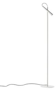 Magneto Lampadar White - Foscarini