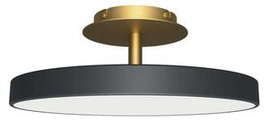 Asteria Up Plafonieră Medium Anthracite - UMAGE
