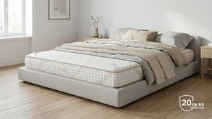 Saltea Zymmo, Gaya, 82x190x20, Medie