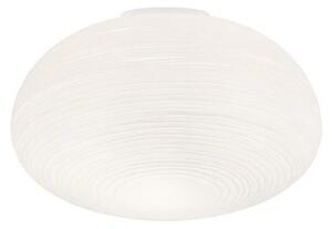 Rituals 2 Ceiling Lamp - Foscarini