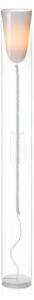 Toobe Lampadar Crystal - Kartell