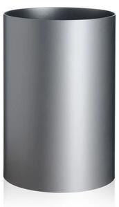 Gettacarte Bin Silver - Kartell