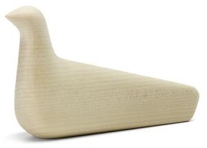 L'Oiseau Natural Maple - Vitra