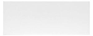 Safira LED Aplica de Exterior White - Lindby