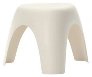 Elephant Stool Cream - Vitra