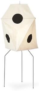 Akari UF3-Q Lampadar - Vitra