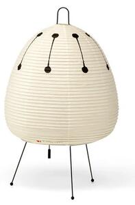 Akari 1AD Veioză - Vitra