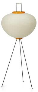 Akari 10A Lampadar - Vitra