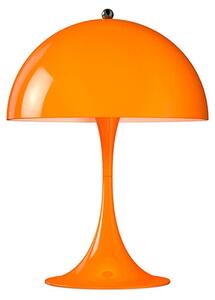 Panthella 250 Veioză Orange - Louis Poulsen