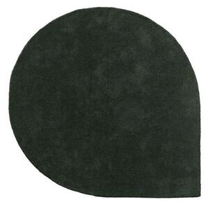 Stilla Covor 160x130 Forest - AYTM
