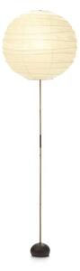 Akari BB3-55DD Lampadar - Vitra
