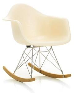 Miniature RAR Chair - Vitra