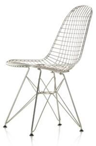 Miniature DKR Wire Chair - Vitra