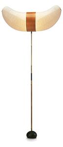 Akari BB3-33S Lampadar - Vitra