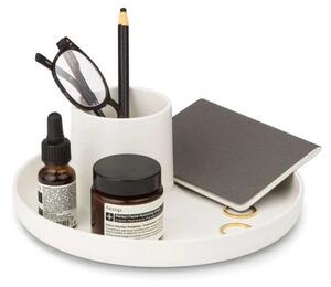 O-Tidy White - Vitra
