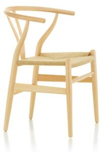 Miniature Y-Chair - Vitra