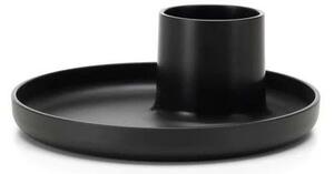 O-Tidy Dark Grey - Vitra