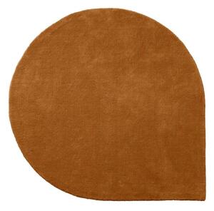 Stilla Covor 265x220 Chihlimbar - AYTM