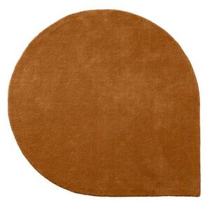 Stilla Covor 160x130 Chihlimbar - AYTM