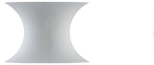 VP Globe Ø50 Core Glass - Verpan