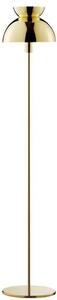 Butterfly Lampadar Brass - Frandsen