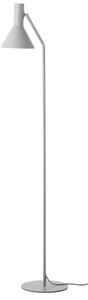 Lyss Lampadar Light Grey - Frandsen