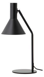 Lyss Veioză Black - Frandsen