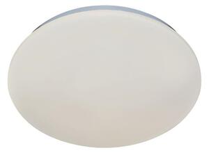 Rabalux 71506 - Plafonieră LED pentru baie LUCAS2 24W/230V IP44 4000K diam. 37,5 cm