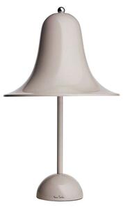 Pantop Veioză Ø23 Grey Sand - Verpan