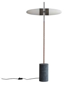 Bull Lampadar Oxidized - 101 Copenhagen