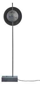Dawn Lampadar Oxidized - 101 Copenhagen