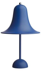 Pantop Veioză Ø23 Matt Classic Blue - Verpan