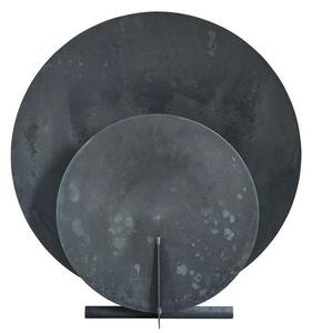 AD Lampadar Oxidized - 101 Copenhagen