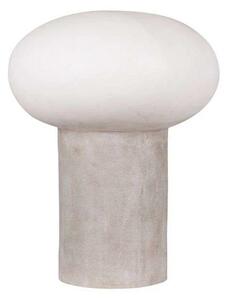 Umfors 40 Lampadar IP44 Grey - Globen Lighting
