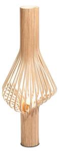 Diva Lampadar Oak - Northern