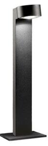 Orbit Lampă de Grădină 1 3000K Black - LIGHT-POINT