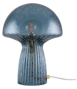 Fungo 22 Veioză Special Edition Blue - Globen Lighting