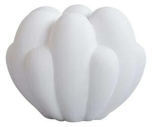 Bloom Vaza Mini Bone Alb - 101 Copenhagen