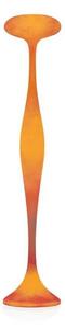 E.T.A. Lampadar Orange - KDLN