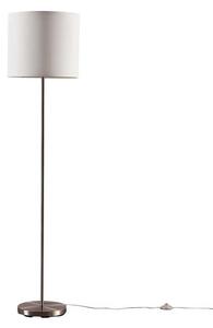 Parsa Lampadar White - Lindby