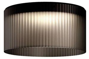 Giass 50 Plafonieră Smokey Grey - KDLN