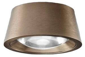 Optic Out 1+ Plafonieră 2700K Rose Gold - LIGHT-POINT