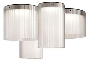 Giass 50 Plafonieră White - KDLN