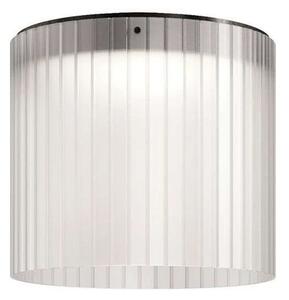 Giass 40 Plafonieră White - KDLN