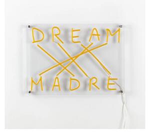 Dream-Madre LED-Sign - Seletti