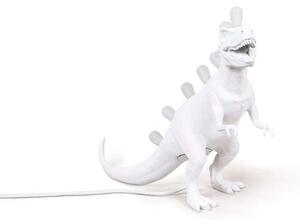 Jurassic Veioză T-Rex - Seletti