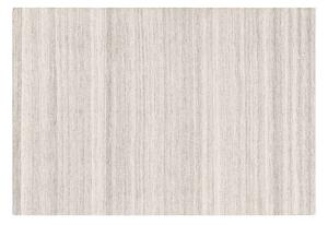 Kiwa Outdoor Covor M Bej Melange - Blomus