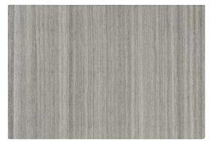 Kiwa Outdoor Covor M Zinc Melange - Blomus